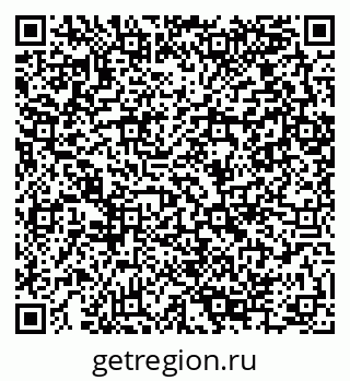 79280054087
