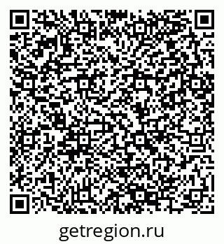 79280054088
