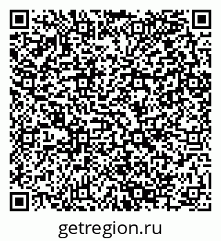 79280054089
