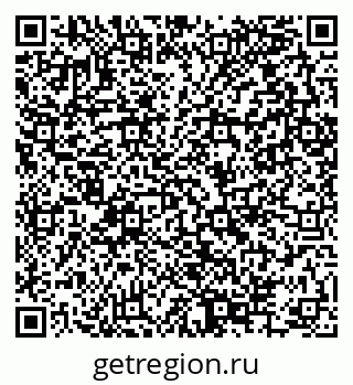 79280054093