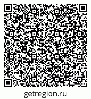 79280054094