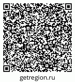 79280054095