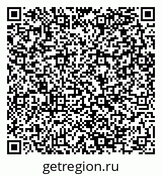 79280054096