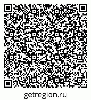 79280054097