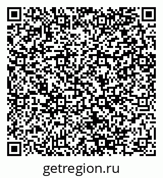 79280054101