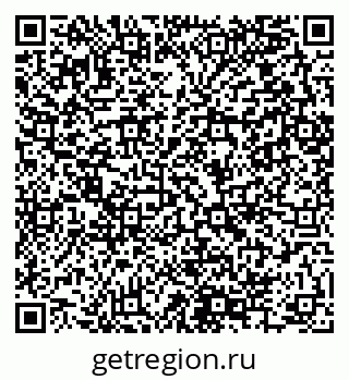 79280054107