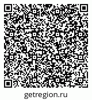 79280054113