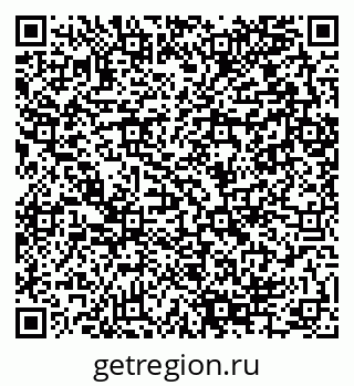 79280054114