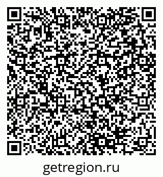79280054135