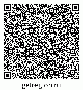 79280054144