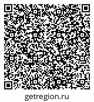 79280054146