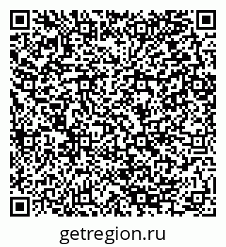 79280054148