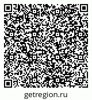 79280054150