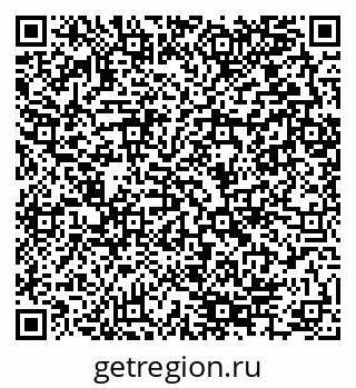 79280054151