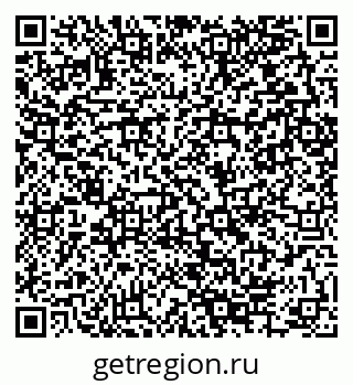 79280054152