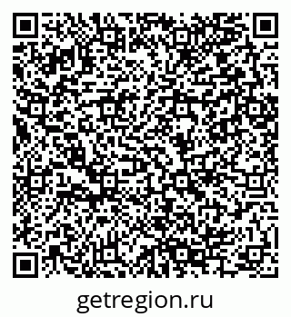 79280054164