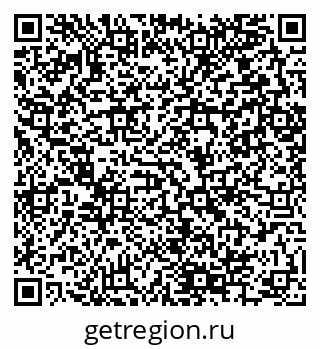 79280054169