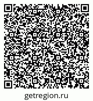 79280054178