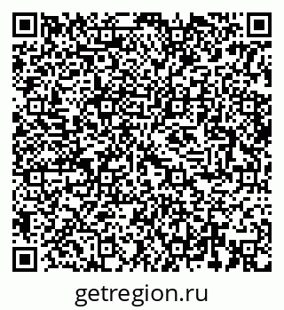 79280054179