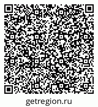 79280054180