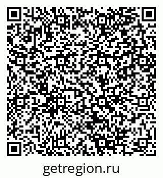 79280054191