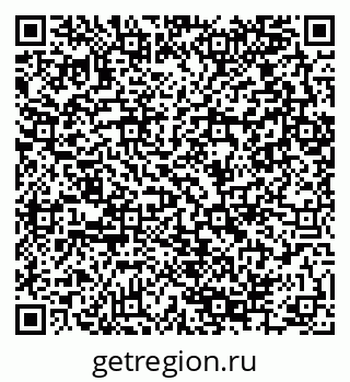 79280054192