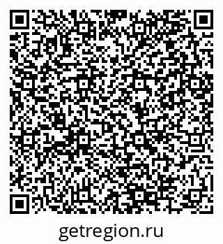 79280054199