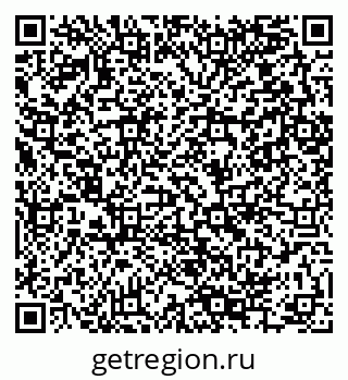 79280054202