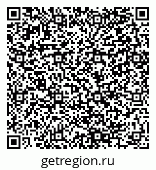 79280054204
