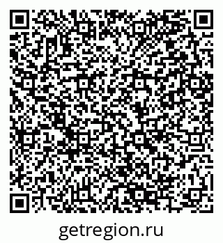79280054206