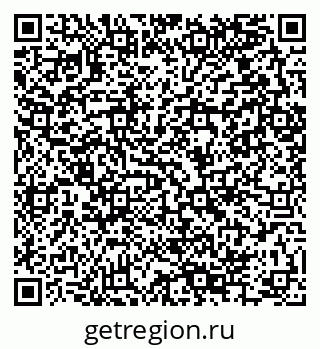 79280054207