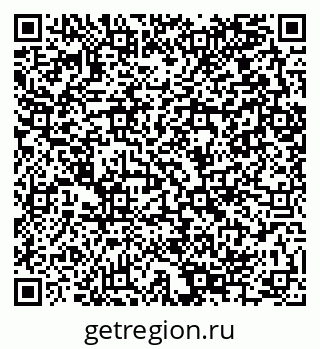 79280054208