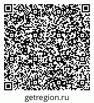 79280054209