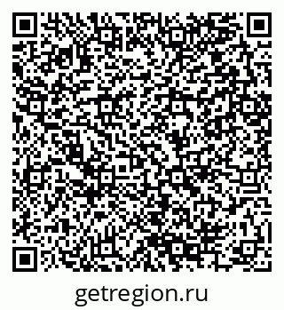 79280054210