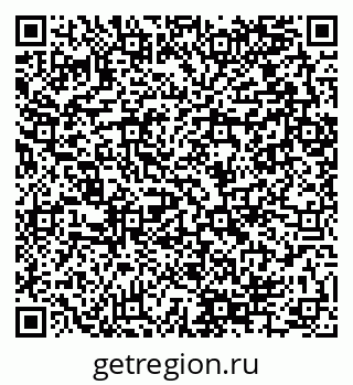 79280054214