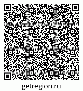 79280054216