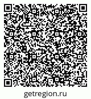 79280054217