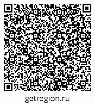 79280054218