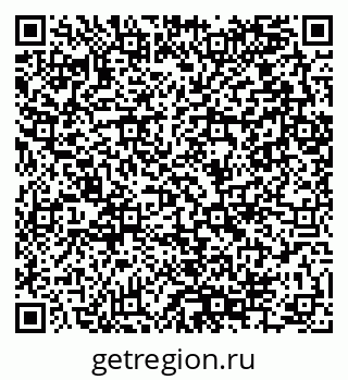 79280054219