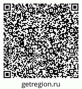 79280054222