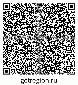 79280054223