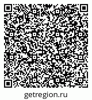 79280054224