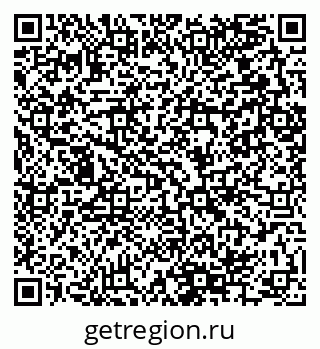 79280054228