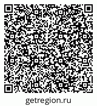 79280054230