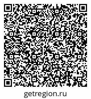 79280054231