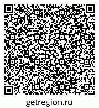 79280054232
