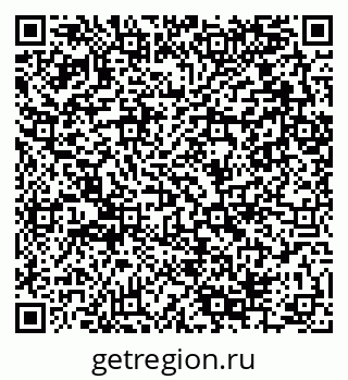 79280054237