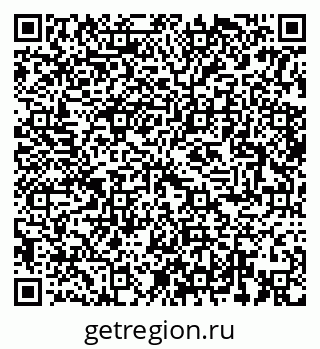 79280054239