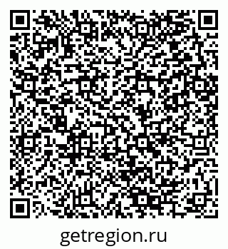 79280054240