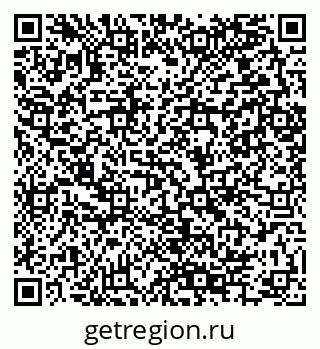 79280054241